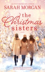 18 christmas sisters