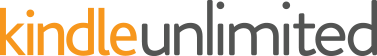 KU-logo-LP._V321076100_