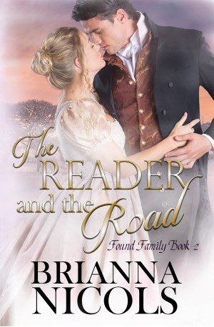 Reader and the Road Ebook Draft 3 (1)