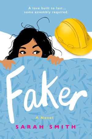 faker cover