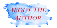 mm about the author header
