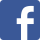 facebook-logo-png-transparent-background-1