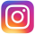 Instagram Logo With Transparent Background 1