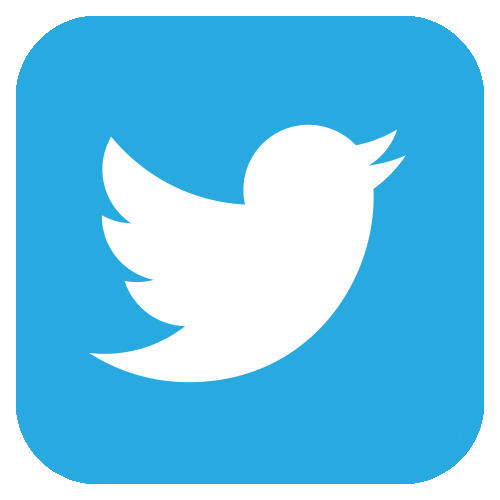 twitter-logo-transparent