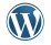 wordpress-logo-transparent-background-10