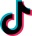 TikTok-Logo-1817x2048