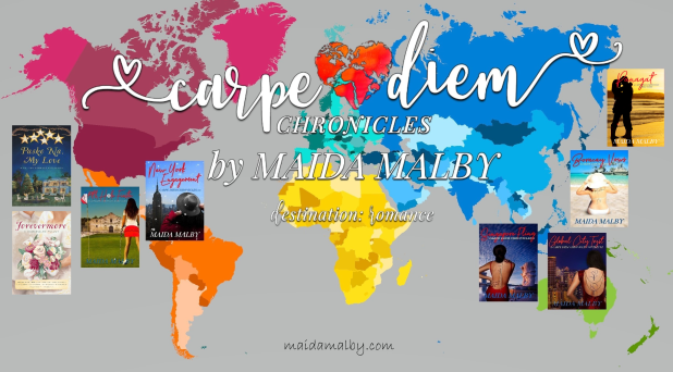cdc world map destination romance with panagat